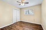 401 Blackson Ave - Photo 10