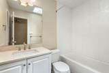 401 Blackson Ave - Photo 11