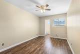 401 Blackson Ave - Photo 12
