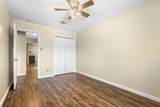 401 Blackson Ave - Photo 13