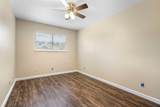 401 Blackson Ave - Photo 15