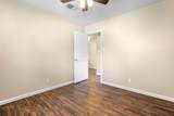 401 Blackson Ave - Photo 16