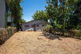 401 Blackson Ave - Photo 17