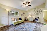 401 Blackson Ave - Photo 18