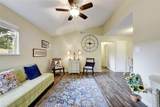 401 Blackson Ave - Photo 19