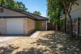 401 Blackson Ave - Photo 2