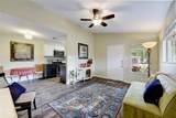 401 Blackson Ave - Photo 20