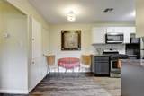 401 Blackson Ave - Photo 21