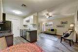 401 Blackson Ave - Photo 22