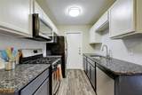 401 Blackson Ave - Photo 23