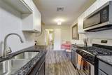 401 Blackson Ave - Photo 24