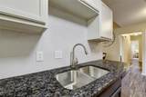 401 Blackson Ave - Photo 25