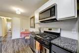 401 Blackson Ave - Photo 26