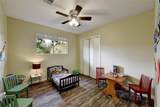 401 Blackson Ave - Photo 27