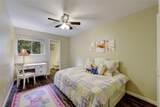 401 Blackson Ave - Photo 28