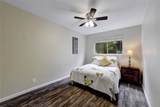 401 Blackson Ave - Photo 29