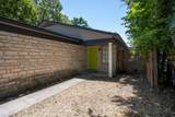 401 Blackson Ave - Photo 3