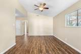 401 Blackson Ave - Photo 4