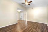 401 Blackson Ave - Photo 5