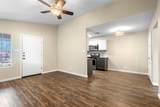 401 Blackson Ave - Photo 6