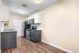 401 Blackson Ave - Photo 7