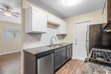 401 Blackson Ave - Photo 8
