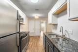 401 Blackson Ave - Photo 9