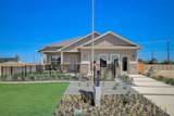 472 Josey Wales Dr - Photo 1