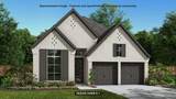 119 Green Brush Dr - Photo 1