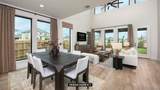 119 Green Brush Dr - Photo 4