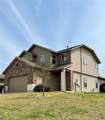 441 Moulins Ln - Photo 1