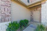 441 Moulins Ln - Photo 2