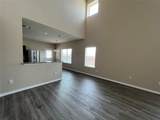 441 Moulins Ln - Photo 3
