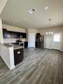441 Moulins Ln - Photo 4