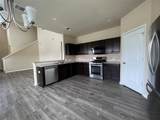 441 Moulins Ln - Photo 5