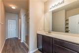 441 Moulins Ln - Photo 7