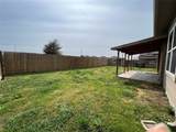 441 Moulins Ln - Photo 8