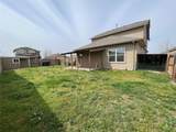 441 Moulins Ln - Photo 9