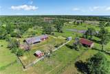 131 Still Forest Dr - Photo 13