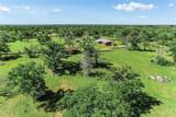 131 Still Forest Dr - Photo 15