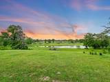 131 Still Forest Dr - Photo 17