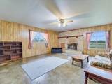 131 Still Forest Dr - Photo 21