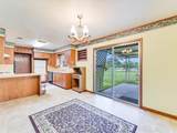 131 Still Forest Dr - Photo 23
