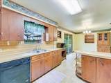 131 Still Forest Dr - Photo 24