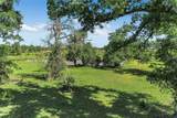 131 Still Forest Dr - Photo 25
