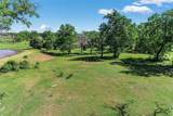 131 Still Forest Dr - Photo 26
