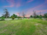 131 Still Forest Dr - Photo 8