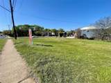 1700 Stassney Ln - Photo 10