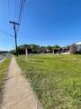 1700 Stassney Ln - Photo 12