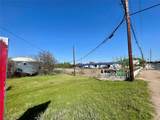 1700 Stassney Ln - Photo 13